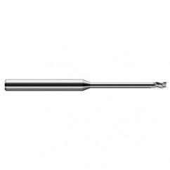 .018D SC STB FL 8X RCH EM - Industrial Tool & Supply