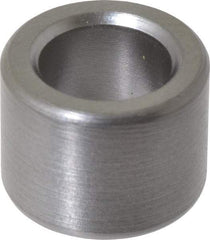 Bunting Bearing - 5/16" Inside x 1/2" Outside Diam, Vespel High Performance Bearing - 3/8" OAL - Industrial Tool & Supply