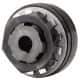 Value Collection - 2-7/16" Bore, Torque Limiter - Model Number 700 - Industrial Tool & Supply