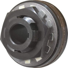 Value Collection - 3/4" Bore, Torque Limiter - Model Number 250 - Industrial Tool & Supply