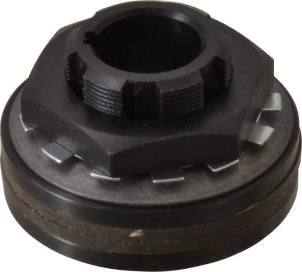 Value Collection - 7/8" Bore, Torque Limiter - Model Number 250 - Industrial Tool & Supply