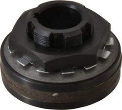 Value Collection - 7/8" Bore, Torque Limiter - Model Number 250 - Industrial Tool & Supply