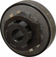 Value Collection - 3/4" Bore, Torque Limiter - Model Number 350 - Industrial Tool & Supply