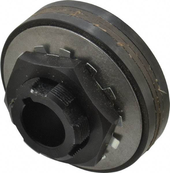 Value Collection - 1" Bore, Torque Limiter - Model Number 350 - Industrial Tool & Supply