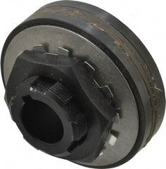 Value Collection - 1" Bore, Torque Limiter - Model Number 350 - Industrial Tool & Supply