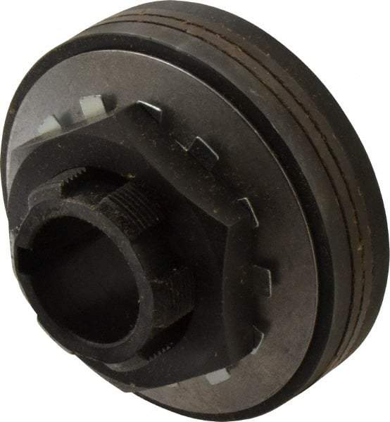 Value Collection - 1-1/8" Bore, Torque Limiter - Model Number 350 - Industrial Tool & Supply