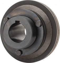 Value Collection - 2" Bore, Torque Limiter - Model Number 700 - Industrial Tool & Supply