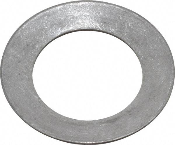 Value Collection - Spring Torque Limiter - Model Number 250 - Industrial Tool & Supply