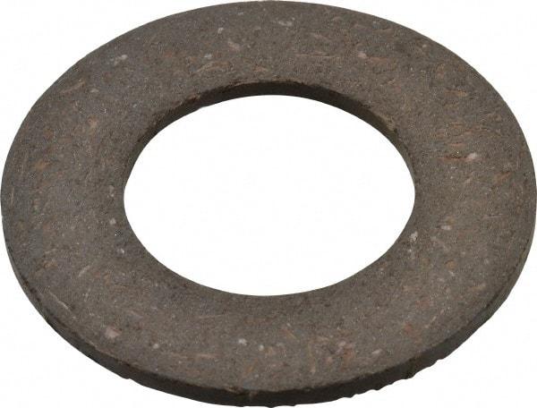 Value Collection - Friction Disc Torque Limiter - Model Number 250 - Industrial Tool & Supply