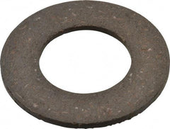 Value Collection - Friction Disc Torque Limiter - Model Number 250 - Industrial Tool & Supply