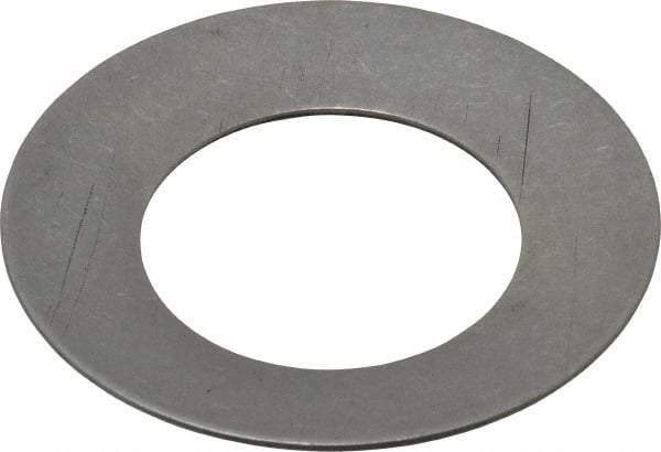 Value Collection - Spring Torque Limiter - Model Number 350 - Industrial Tool & Supply