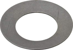 Value Collection - Spring Torque Limiter - Model Number 350 - Industrial Tool & Supply