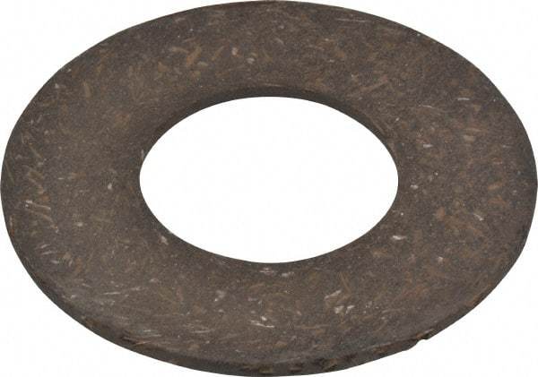 Value Collection - Friction Disc Torque Limiter - Model Number 350 - Industrial Tool & Supply