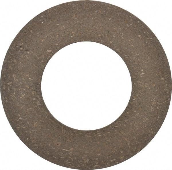 Value Collection - Friction Disc Torque Limiter - Model Number 500 - Industrial Tool & Supply