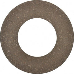Value Collection - Friction Disc Torque Limiter - Model Number 500 - Industrial Tool & Supply