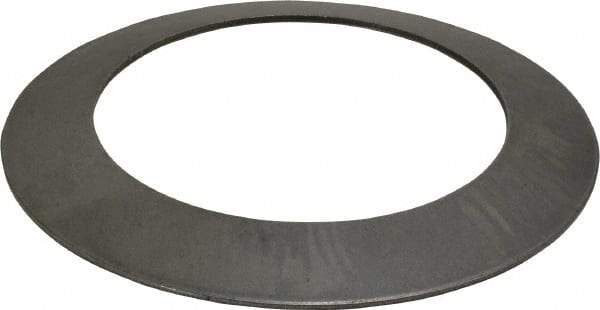 Value Collection - Spring Torque Limiter - Model Number 700 - Industrial Tool & Supply