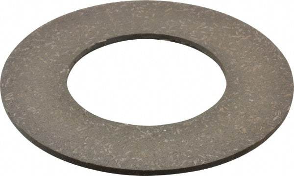 Value Collection - Friction Disc Torque Limiter - Model Number 700 - Industrial Tool & Supply