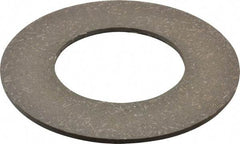 Value Collection - Friction Disc Torque Limiter - Model Number 700 - Industrial Tool & Supply
