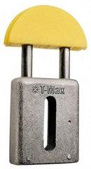 Fenner Drives - Automatic Chain Tensioner - 36 to 90 Lbs. Force - Industrial Tool & Supply