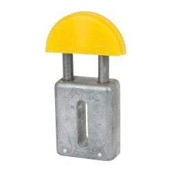Fenner Drives - Automatic Chain Tensioner - 16 to 40 Lbs. Force - Industrial Tool & Supply