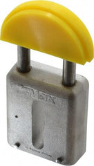 Fenner Drives - Automatic Chain Tensioner - 20 to 60 Lbs. Force - Industrial Tool & Supply
