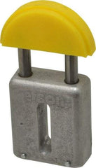Fenner Drives - Automatic Chain Tensioner - 21 to 60 Lbs. Force - Industrial Tool & Supply