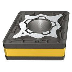 CNMG 642-M3P IC830 INSERT - Industrial Tool & Supply