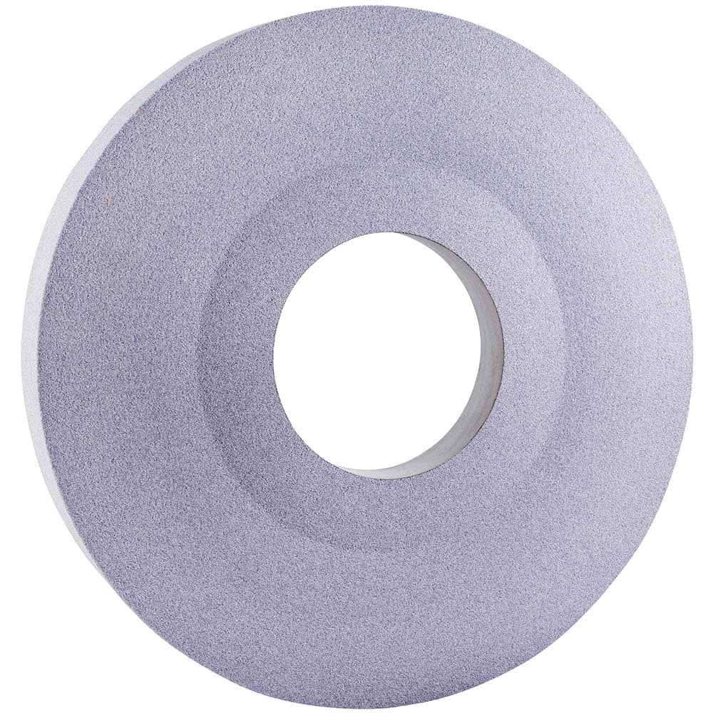 Norton - Tool & Cutter Grinding Wheels Wheel Type: Type 20 Wheel Diameter (Inch): 14 - Industrial Tool & Supply