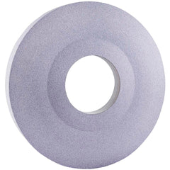 Norton - Tool & Cutter Grinding Wheels Wheel Type: Type 20 Wheel Diameter (Inch): 14 - Industrial Tool & Supply