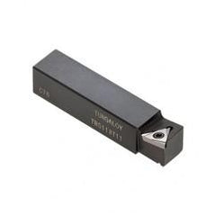 TBS113T11 - Turning Toolholder - Industrial Tool & Supply