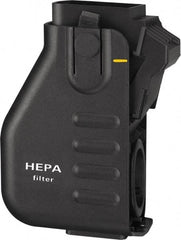 DeWALT - Power Drill Replacement Filter - For D25300D, D25300DH - Industrial Tool & Supply