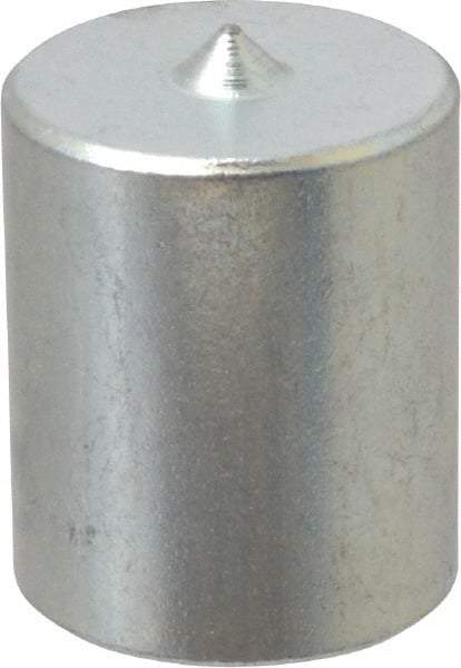 Posi Lock Puller - Tip Protector - For Puller & Separators, Fits Part #'s 106 & 206 - Industrial Tool & Supply