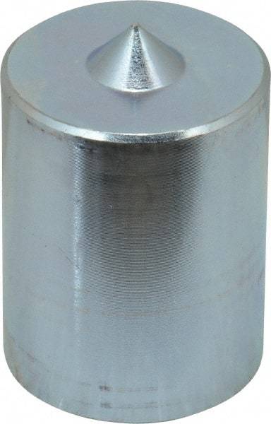Posi Lock Puller - Tip Protector - For Puller & Separators, Fits Part #'s 113, 213, 116, 216 - Industrial Tool & Supply