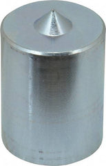 Posi Lock Puller - Tip Protector - For Puller & Separators, Fits Part #'s 113, 213, 116, 216 - Industrial Tool & Supply