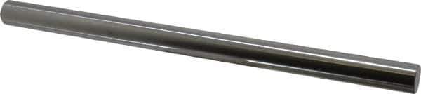 Thomson Industries - 3/4" Diam, 1' Long, Steel Standard Round Linear Shafting - 60-65C Hardness, .7495/.7490 Tolerance - Industrial Tool & Supply