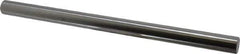 Thomson Industries - 3/4" Diam, 1' Long, Steel Standard Round Linear Shafting - 60-65C Hardness, .7495/.7490 Tolerance - Industrial Tool & Supply