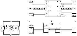 Thomson Industries - Ball Screw Linear Motion Slide Assembly - 36" Long x 5-1/2" Wide - Industrial Tool & Supply