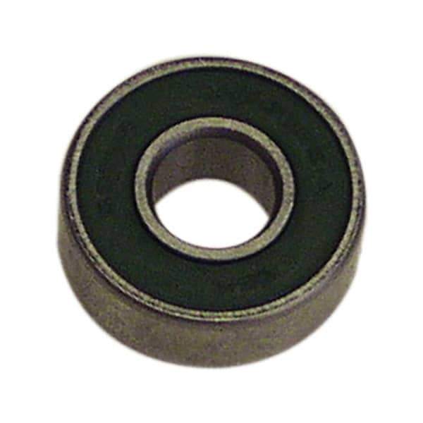 3M - Power Sander Ball Bearing - For Use with 3M Die Grinder 28332 - Industrial Tool & Supply