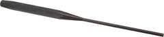 Proto - 5/32" Pin Punch - 8" OAL, Steel - Industrial Tool & Supply