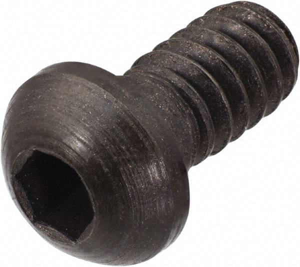 Sandvik Coromant - Torx Screw for Indexables - Industrial Tool & Supply