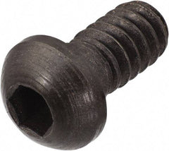 Sandvik Coromant - Torx Screw for Indexables - Industrial Tool & Supply