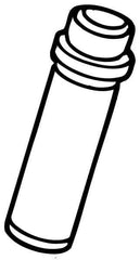 Sandvik Coromant - Pin for Indexable Turning Tools - Industrial Tool & Supply