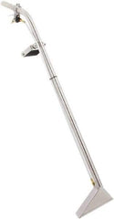 Clarke - 12" Carpet Cleaning Wand - Use with Clarke EX30 & EX40 - Industrial Tool & Supply