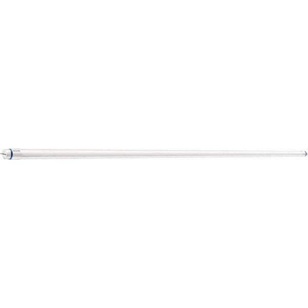 Philips - Lamps & Light Bulbs Lamp Technology: LED Lamps Style: Tubular - Industrial Tool & Supply