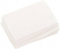 Clarke - Upright Vacuum Cleaner Exhaust Filter - Use for Dry Pick-Up Only, For Use with Clarke CarpetMasters - Industrial Tool & Supply