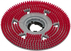 Clarke - 20" Diam Pad Driver - 20" Machine, For Use with CFP 200, Use on Floor Pads - Industrial Tool & Supply