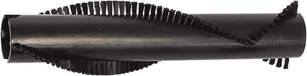 Clarke - Brush - Use With Clarke CarpetMaster - Industrial Tool & Supply