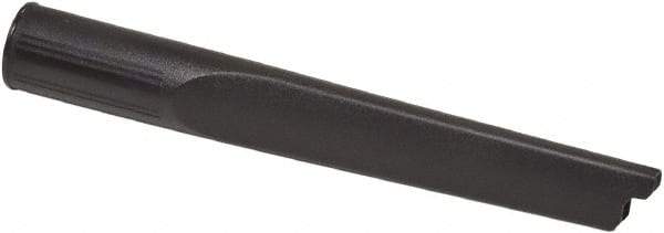 Clarke - Crevice Tool - Use With Maxxi 35 Wet/Dry Vac - Industrial Tool & Supply