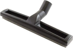 Clarke - Floor Nozzle - Use With Maxxi 35 Wet/Dry Vac - Industrial Tool & Supply