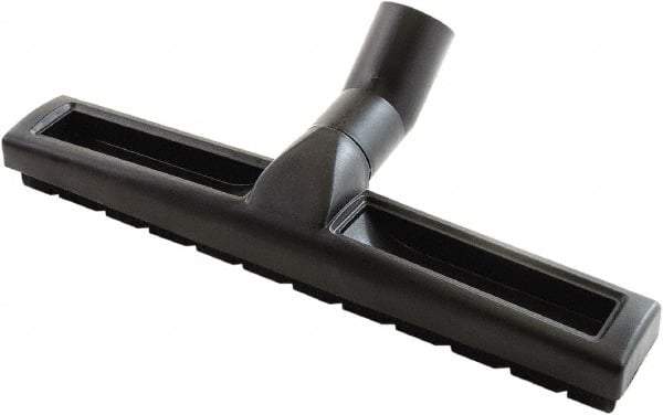 Clarke - Brush - Use With Maxxi 35 Wet/Dry Vac - Industrial Tool & Supply